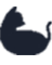 Nyan Logo Mini
